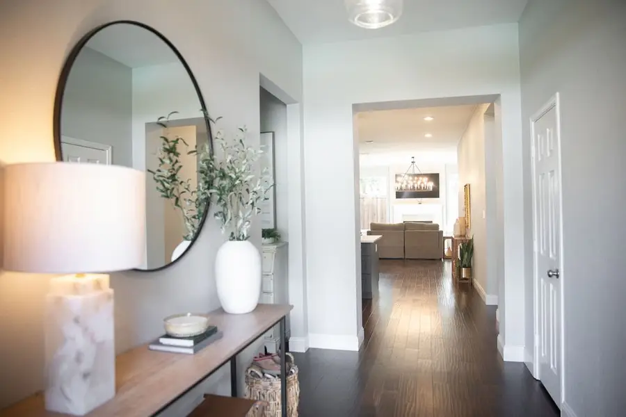 505 Halifax Lane, Coppell, TX 75019 - Image #2