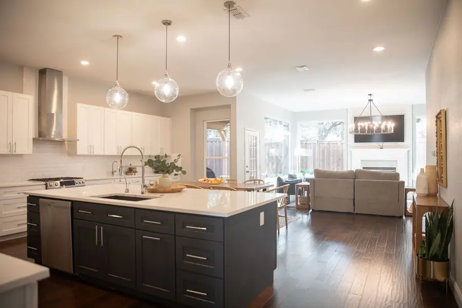 505 Halifax Lane, Coppell, TX 75019 - Image #3