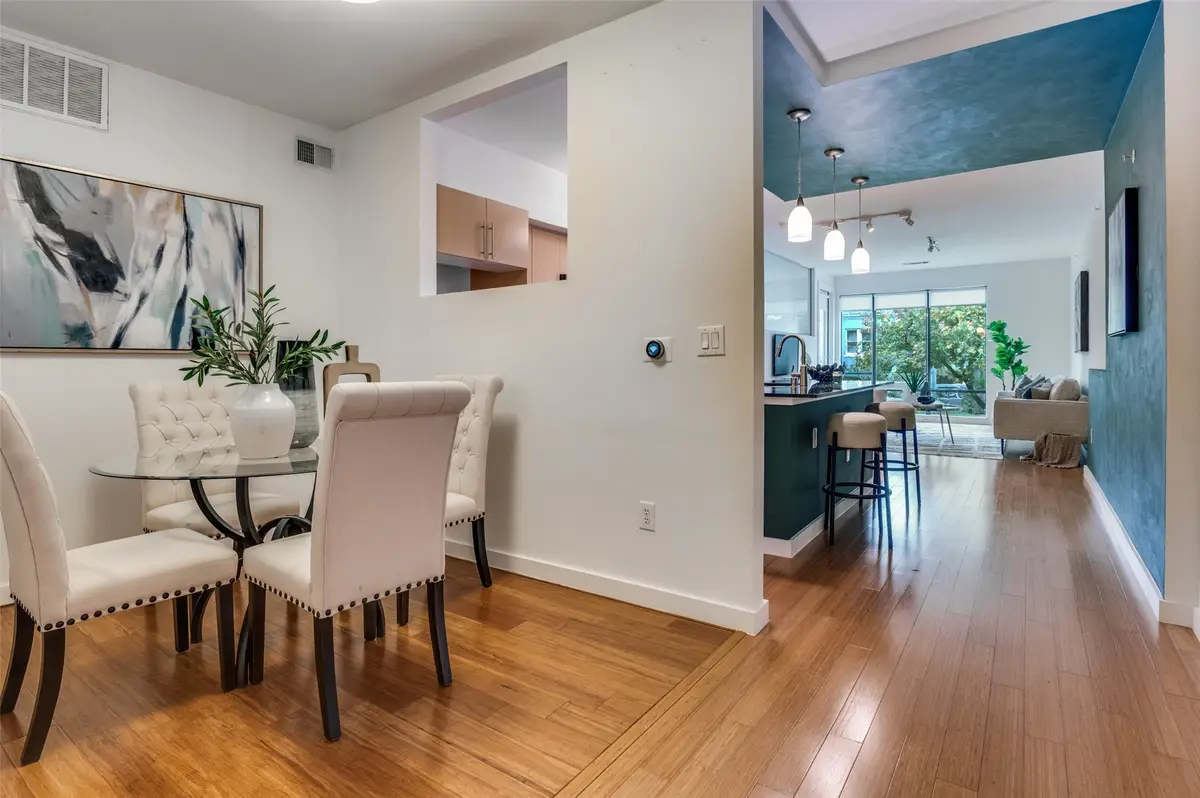 4040 N Hall Street, Dallas, TX 75219 - Image #1