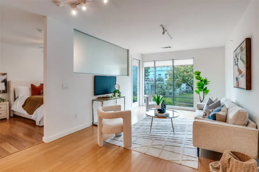 4040 N Hall Street, Dallas, TX 75219 - Image #3