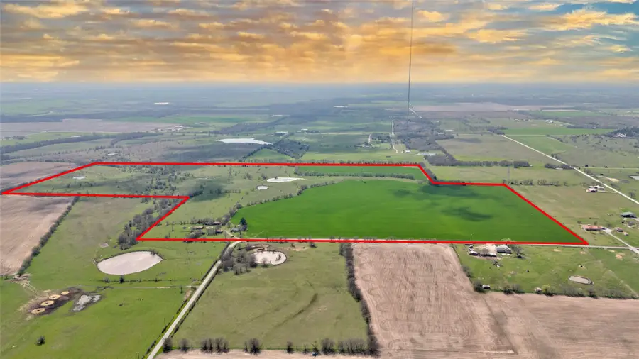 1086 Cobler Road, Collinsville, TX 76233 - Image #2