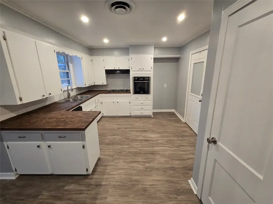 233 Roma Drive, Shreveport, LA 71105 - Image #3