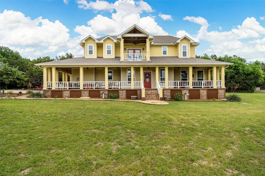 655 Texas 236 Highway, Moody, TX 76557 - Image #3