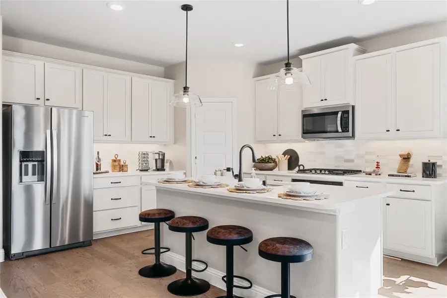 3931 Jimson Avenue, Midlothian, TX 76065 - Image #2