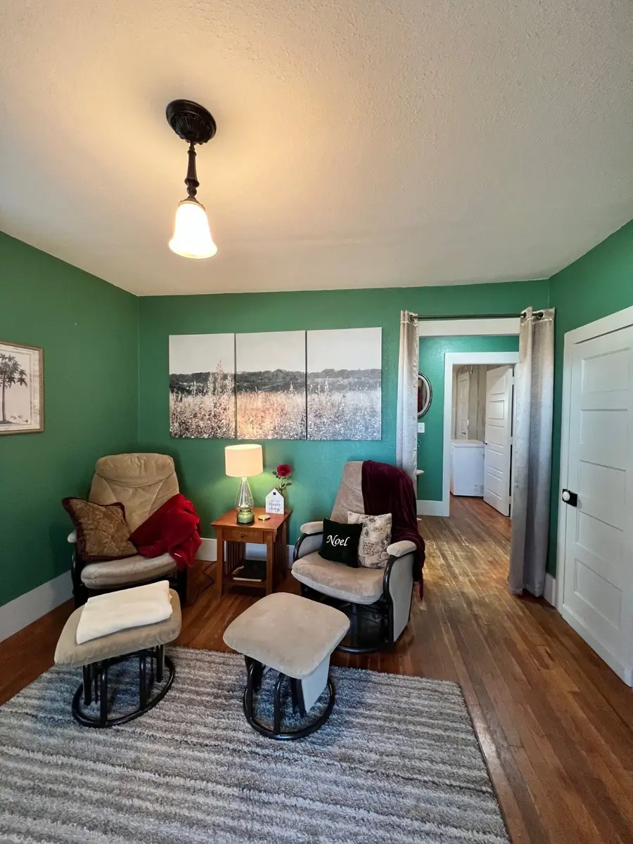 700 E Highland Avenue, Comanche, TX 76442 - Image #3