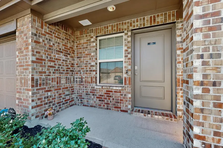 1169 Norias Drive, Forney, TX 75126 - Image #3