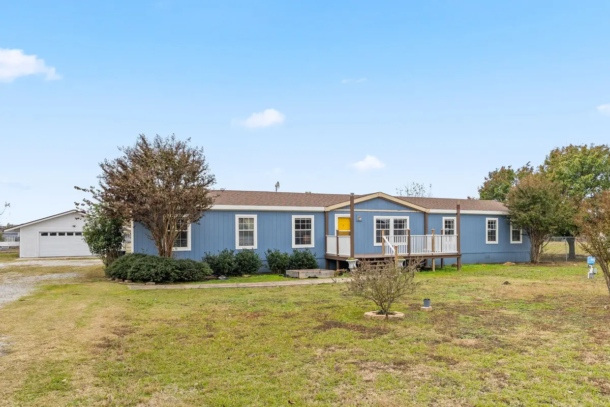 10230 Country Time Road, Princeton, TX 75407 - Image #1