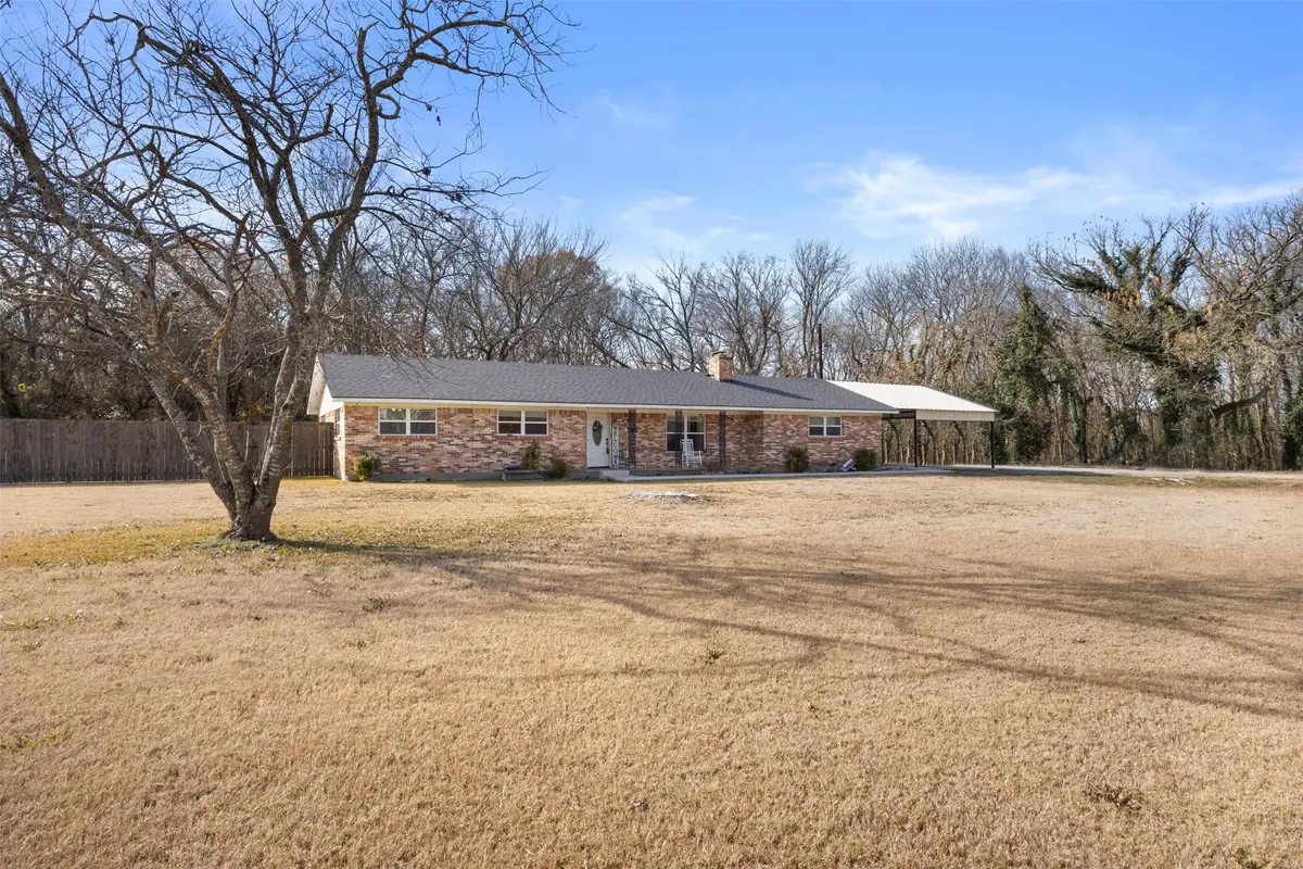 2664 State Highway 11, Sherman, TX 75090 - Image #1
