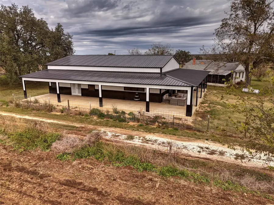 2579 State Highway 6, Valley Mills, TX 76689 - Image #2