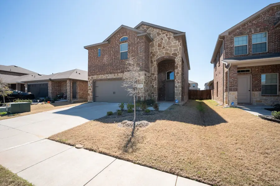 1171 Norias Drive, Forney, TX 75126 - Image #2