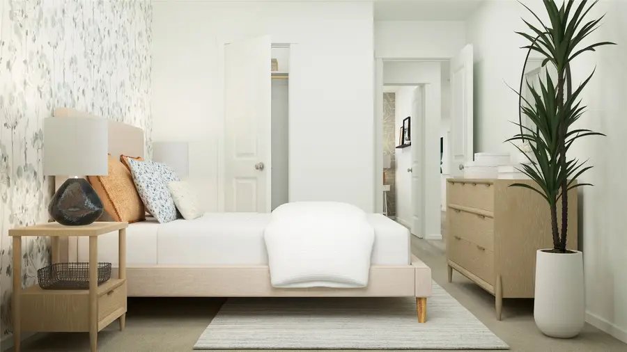 5201 Finbrooke Drive, Princeton, TX 75407 - Image #3