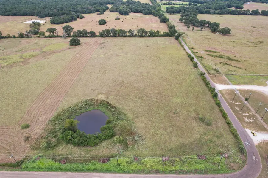 330 Fcr 930, Teague, TX 75860 - Image #3