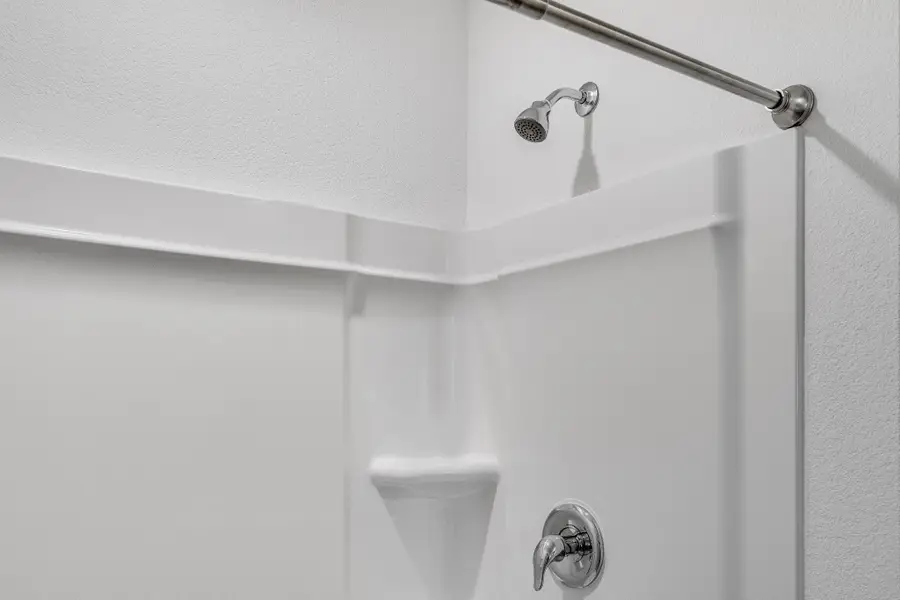 1279 Maple Street, Wilmer, TX 75141 - Image #2