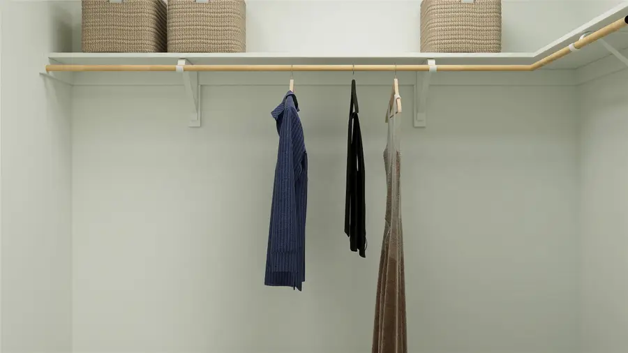 1283 Maple Street, Wilmer, TX 75141 - Image #3