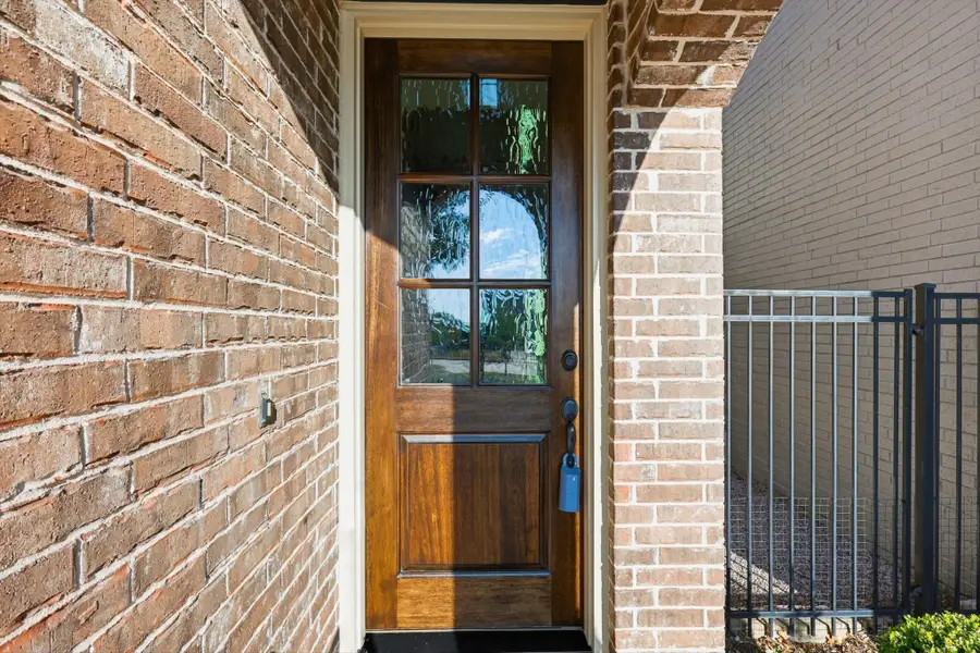 6405 Millie Way, McKinney, TX 75070 - Image #3