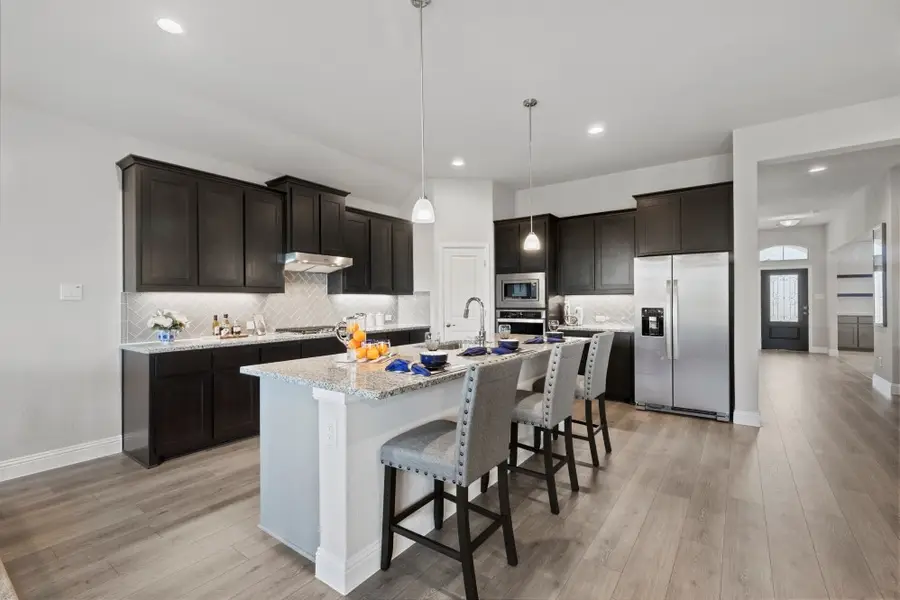 10400 Sunset Shore Drive, Sienna, TX 76065 - Image #2