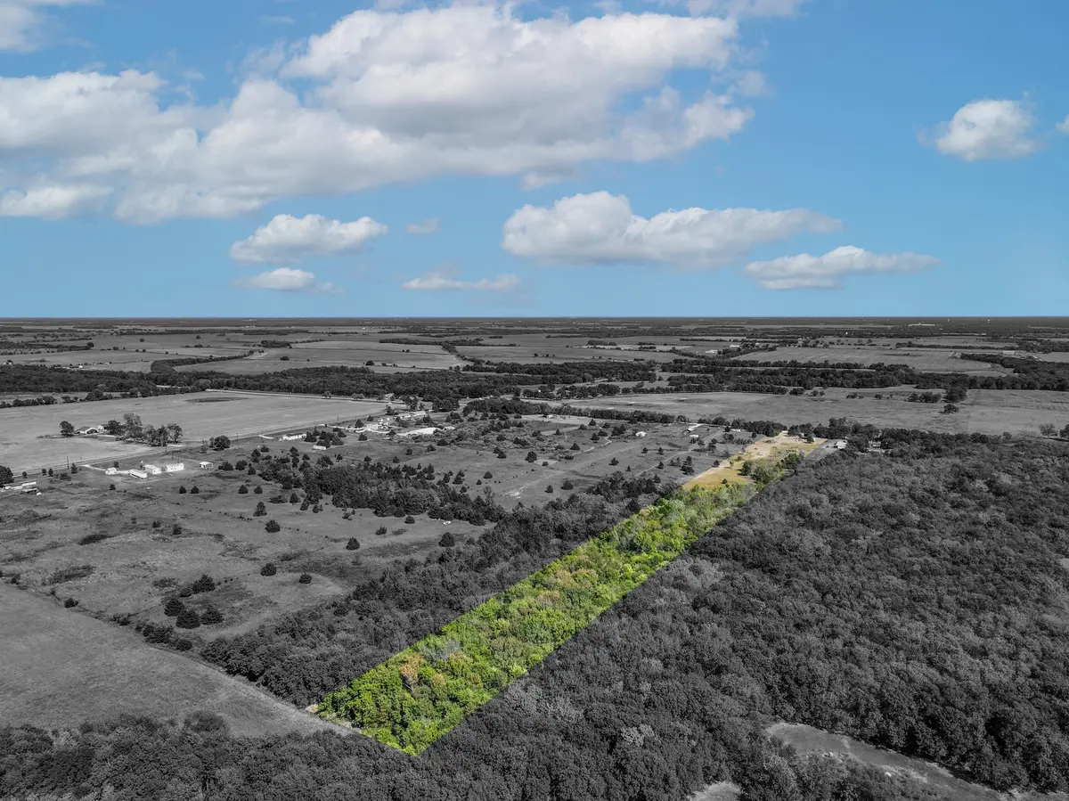 2473 County Road 2130, Cooper, TX 75432 - Image #1