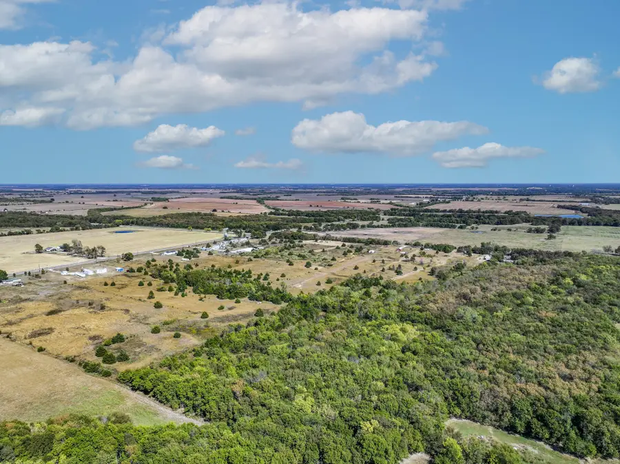 2473 County Road 2130, Cooper, TX 75432 - Image #2