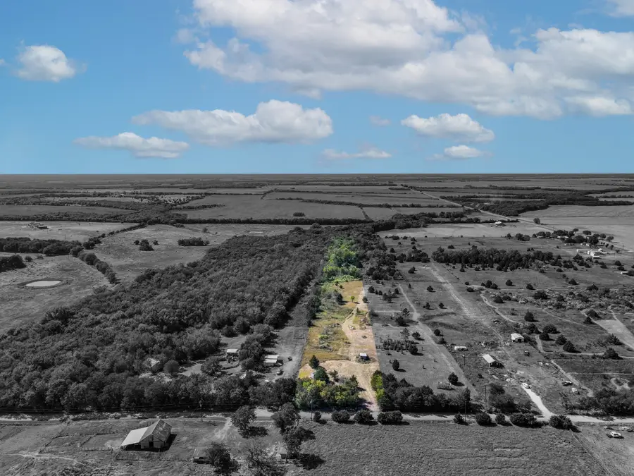 2473 County Road 2130, Cooper, TX 75432 - Image #3