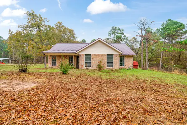 162 Pr 35976, Arthur City, TX 75411