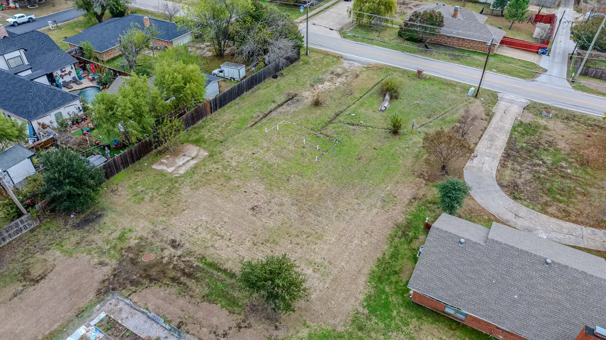 4407 Williford Road, Sachse, TX 75048 - Image #1