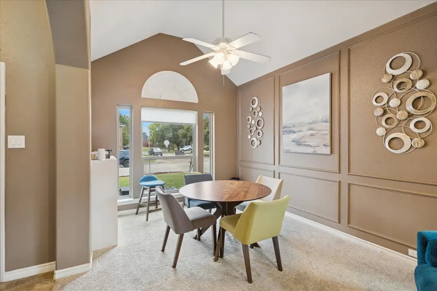 3660 Blue Spruce Drive, Fort Worth, TX 76040 - Image #3