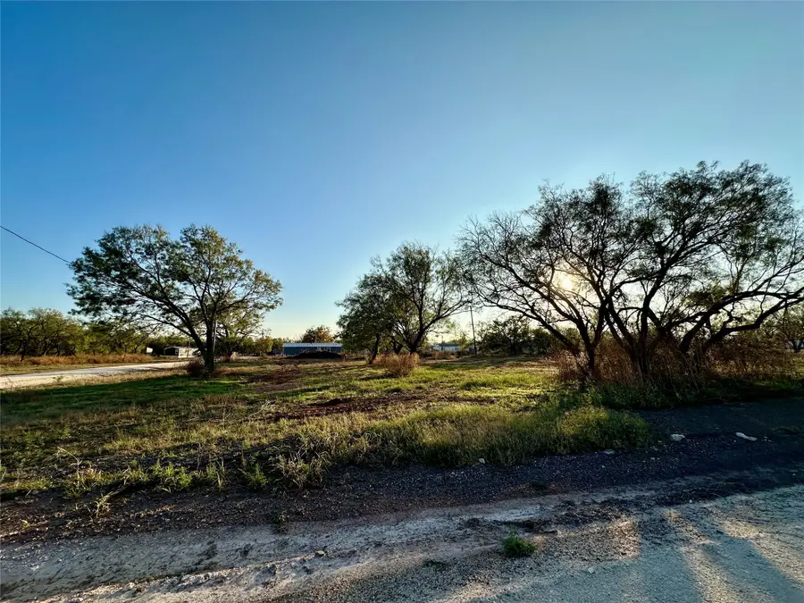 117 S Main Street, Trent, TX 79561 - Image #2