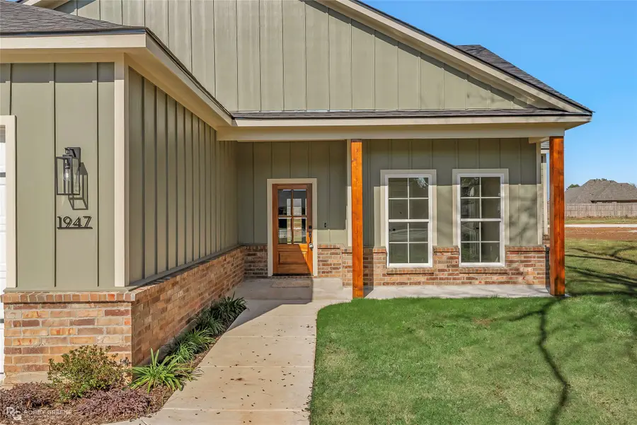 1947 Rossie Lee Drive, Bossier City, LA 71112 - Image #2