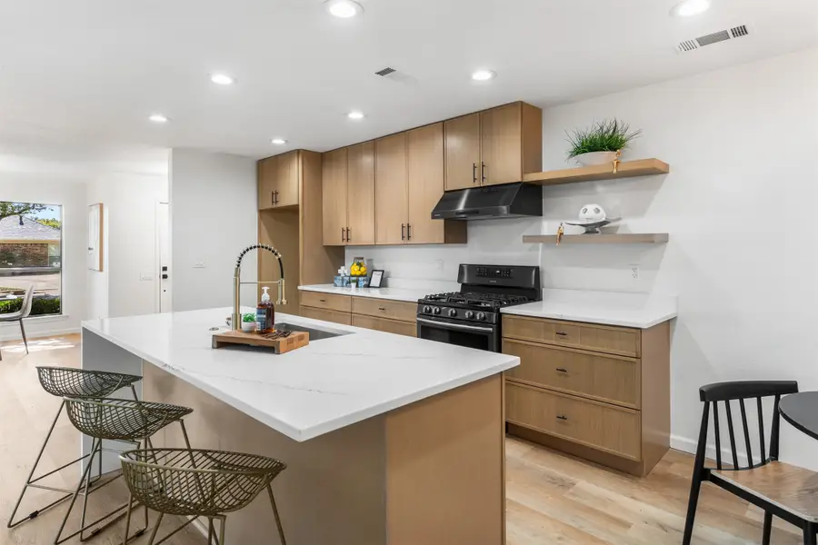 6015 Blue Mist Lane, Dallas, TX 75248 - Image #3