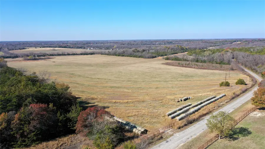 TBD Pilot Grove Road, Whitewright, TX 75491 - Image #3