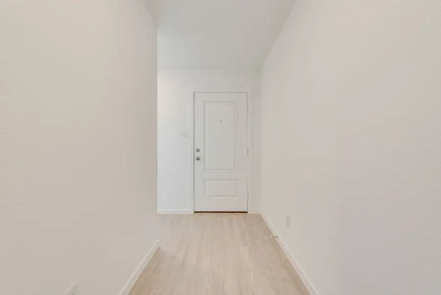 14134 Lampard Street, Pilot Point, TX 76258 - Image #2