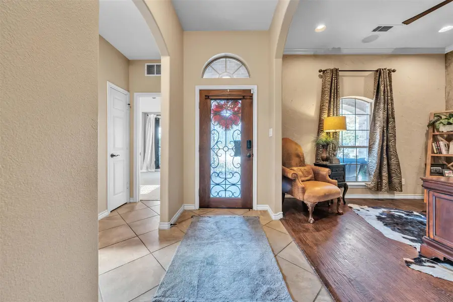 2168 Liriope Lane, Waxahachie, TX 75165 - Image #2