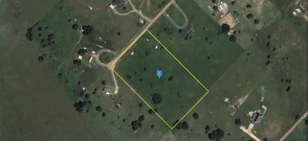 215 Sumac Road, Victoria, TX 77904