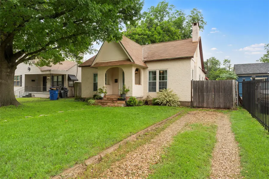 2923 Live Oak Avenue, Waco, TX 76708 - Image #2