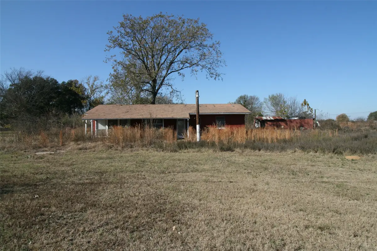 12328 State Highway 19, Canton, TX 75103 - Image #1