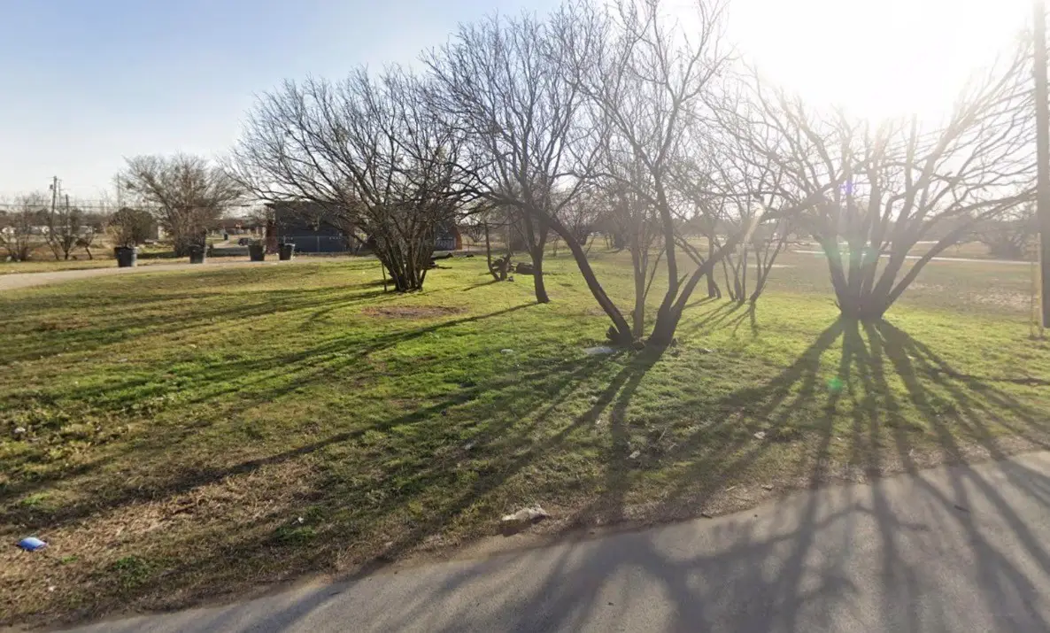 525 E Washington Street, Abilene, TX 79601 - Image #1