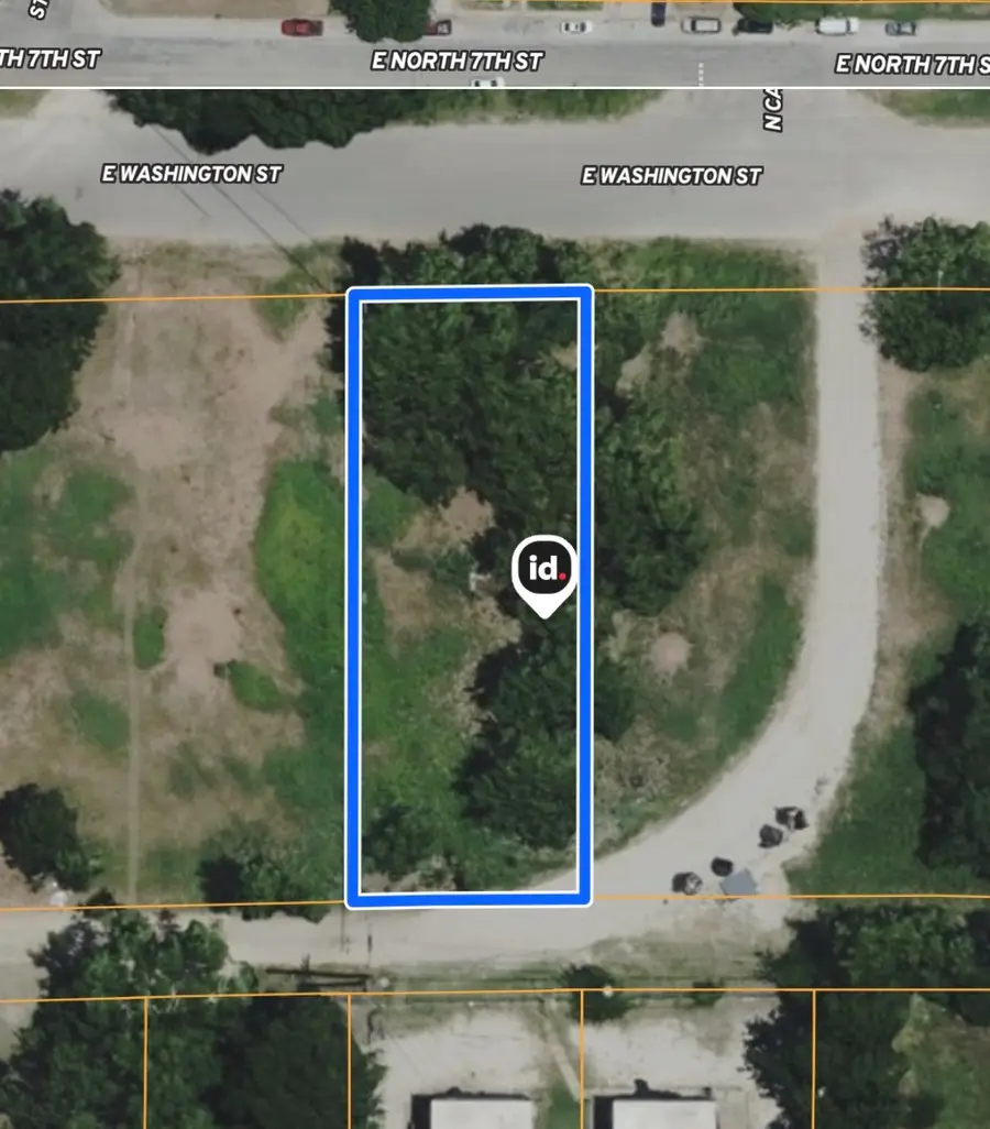 525 E Washington Street, Abilene, TX 79601 - Image #2