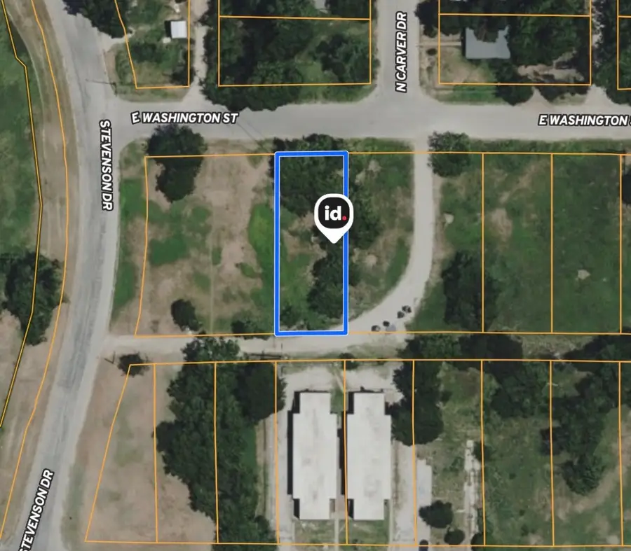 525 E Washington Street, Abilene, TX 79601 - Image #3