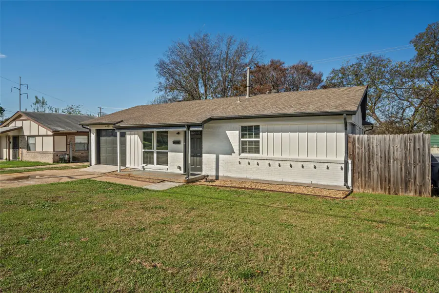 4021 Happy Canyon Drive, Dallas, TX 75241 - Image #3