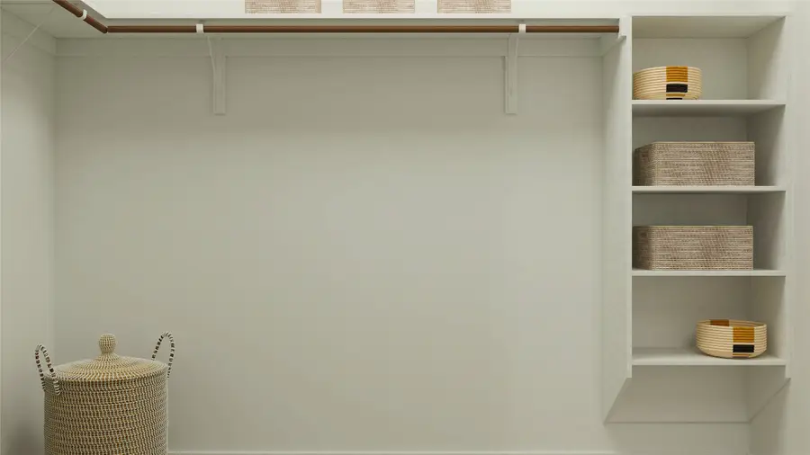 4317 Obsidian Place, Mesquite, TX 75181 - Image #3