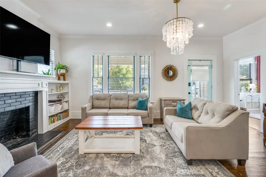 1800 S Adams Street, Fort Worth, TX 76110 - Image #3