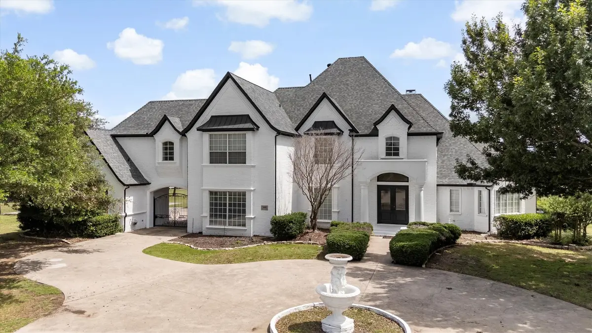 4400 Pecan Orchard Drive, Parker, TX 75002 - Image #1