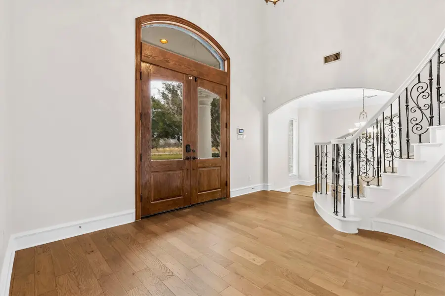 4400 Pecan Orchard Drive, Parker, TX 75002 - Image #3