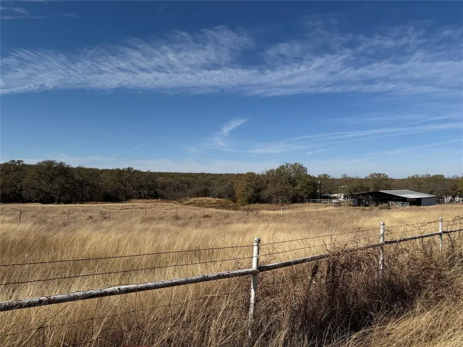 250 Our Road, Perrin, TX 76486 - Image #2