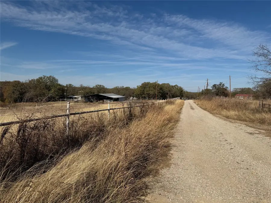 250 Our Road, Perrin, TX 76486 - Image #3