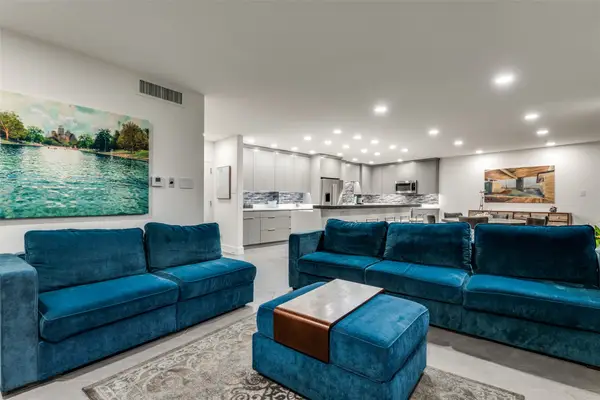 6211 W Northwest Highway #601, Dallas, TX 75225