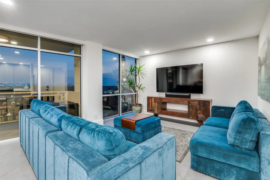 6211 W Northwest Highway #601, Dallas, TX 75225 - Image #2