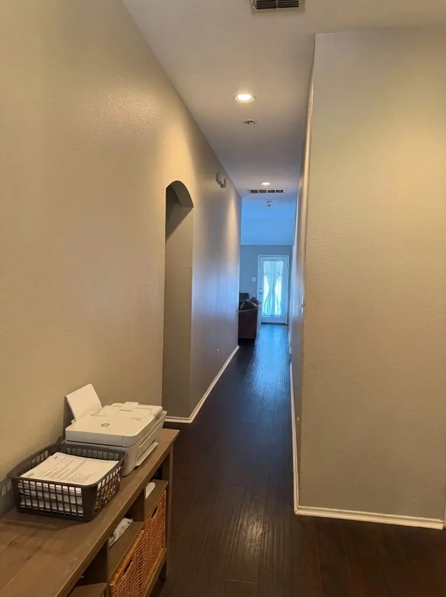 336 Mystic River Trail, Fort Worth, TX 76131 - Image #2