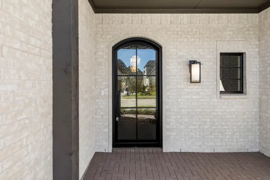 3409 Alysheba Way, Celina, TX 75009 - Image #3