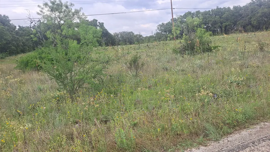 6958 Lovers Lane, Brownwood, TX 76801 - Image #2